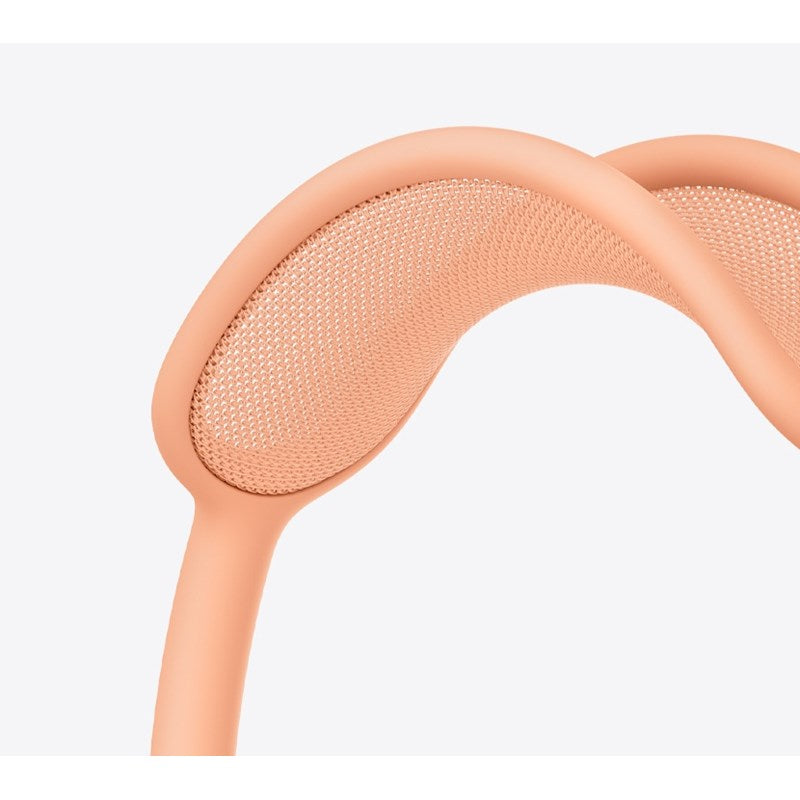 Apple AirPods Max (2024) Apple AirPods Max (2024)